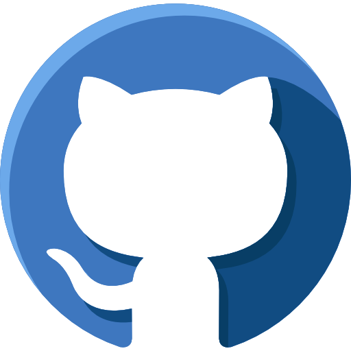 Brian McPhillips github page
