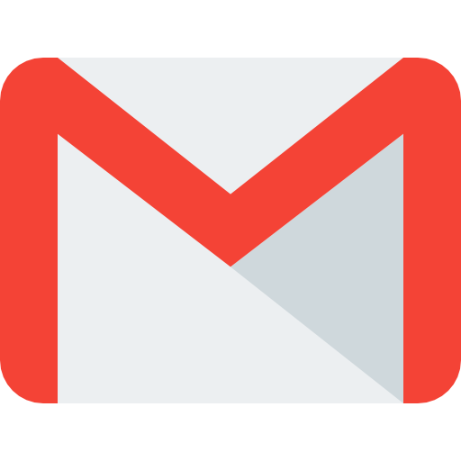 Brian McPhillips Email