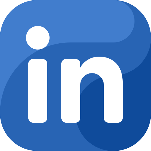 Brian McPhillips Linked-in page